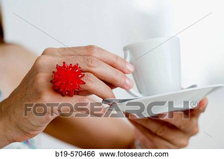 Woman View Large Photo Image Stock Photograph - Woman. Fotosearch