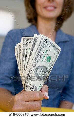 Woman View Large Photo Image Stock Photograph - Woman. Fotosearch
