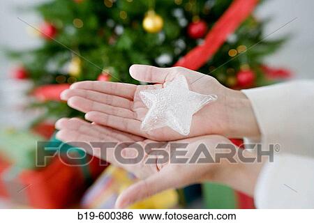 Woman View Large Photo Image Stock Photograph - Woman. Fotosearch
