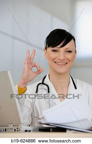 Woman View Large Photo Image Stock Photograph - Woman. Fotosearch