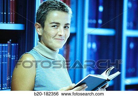 Woman View Large Photo Image Stock Photograph - Woman. Fotosearch