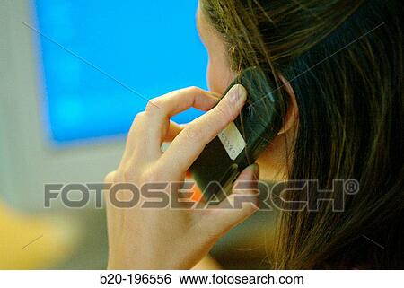 Woman View Large Photo Image Stock Photograph - Woman. Fotosearch