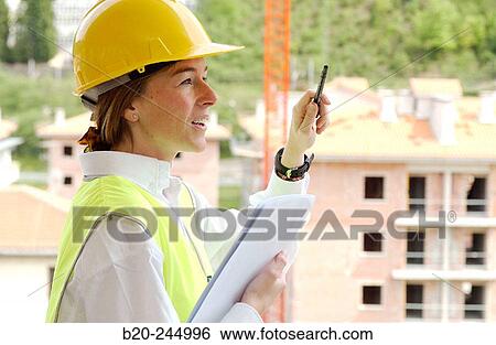 Woman View Large Photo Image Stock Photograph - Woman. Fotosearch