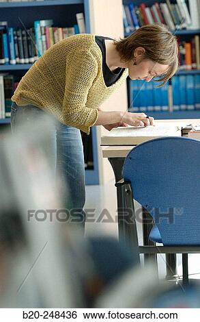 Woman View Large Photo Image Stock Photograph - Woman. Fotosearch