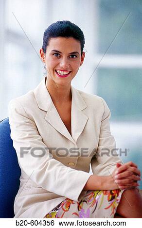 Woman View Large Photo Image Stock Photograph - Woman. Fotosearch