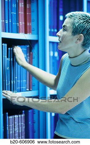 Woman View Large Photo Image Stock Photograph - Woman. Fotosearch