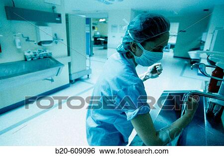 Woman View Large Photo Image Stock Photograph - Woman. Fotosearch