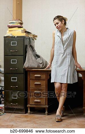 Woman View Large Photo Image Stock Photograph - Woman. Fotosearch