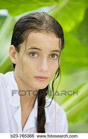 Woman View Large Photo Image Stock Photograph - Woman. Fotosearch