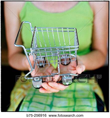 Woman View Large Photo Image Stock Photograph - Woman. Fotosearch