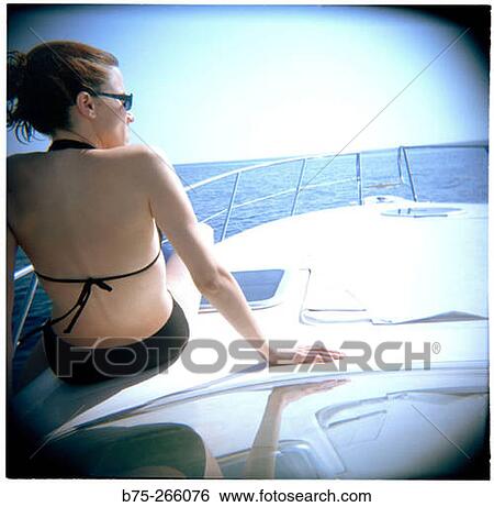 Woman View Large Photo Image Stock Photograph - Woman. Fotosearch