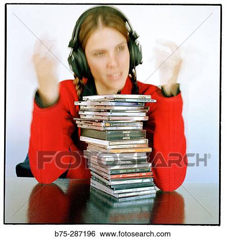 Woman View Large Photo Image Stock Photograph - Woman. Fotosearch