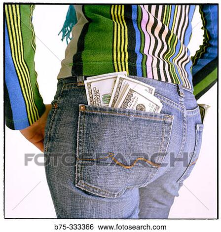 Woman View Large Photo Image Stock Photograph - Woman. Fotosearch