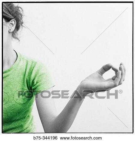 Woman View Large Photo Image Stock Photograph - Woman. Fotosearch