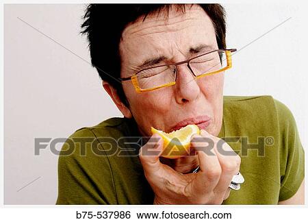 Woman View Large Photo Image Stock Photograph - Woman. Fotosearch
