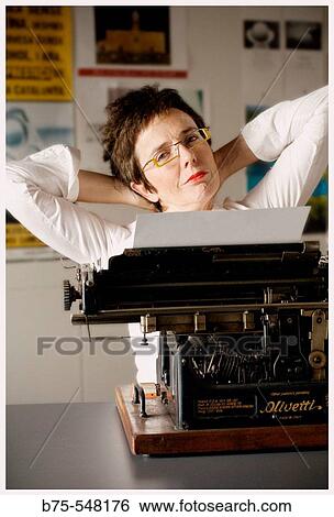 Woman View Large Photo Image Stock Photograph - Woman. Fotosearch