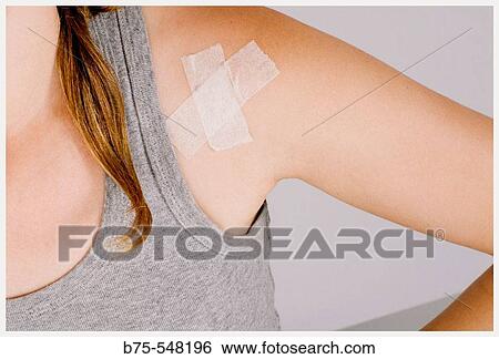 Woman View Large Photo Image Stock Photograph - Woman. Fotosearch