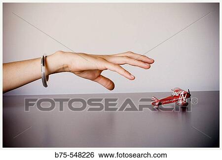 Woman View Large Photo Image Stock Photograph - Woman. Fotosearch