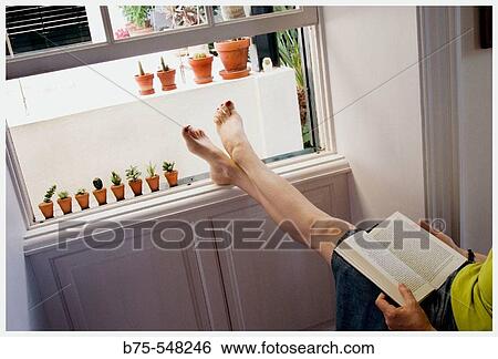 Woman View Large Photo Image Stock Photograph - Woman. Fotosearch