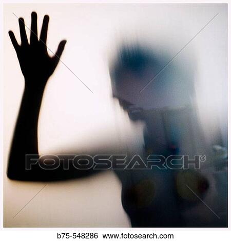 Woman View Large Photo Image Stock Photograph - Woman. Fotosearch