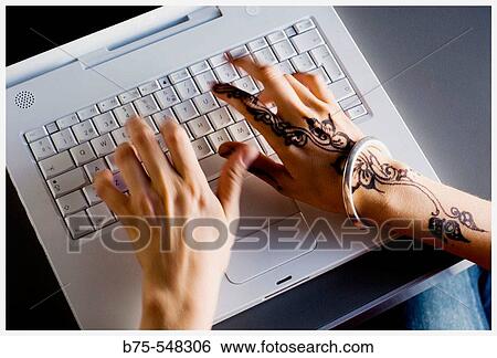 Woman View Large Photo Image Stock Photograph - Woman. Fotosearch