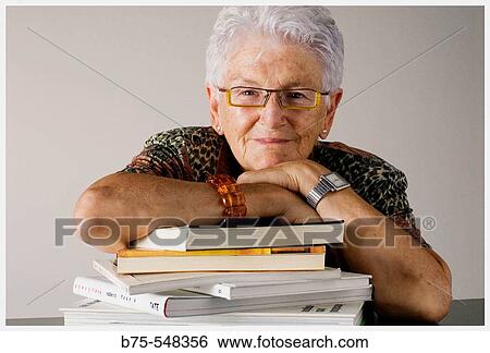 Woman View Large Photo Image Stock Photograph - Woman. Fotosearch