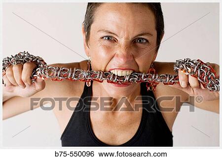Woman View Large Photo Image Stock Photograph - Woman. Fotosearch
