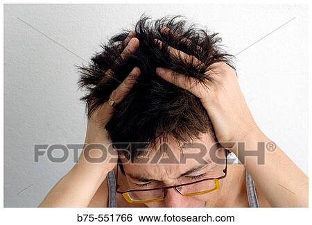 Woman View Large Photo Image Stock Photograph - Woman. Fotosearch