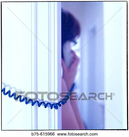 Woman View Large Photo Image Stock Photograph - Woman. Fotosearch