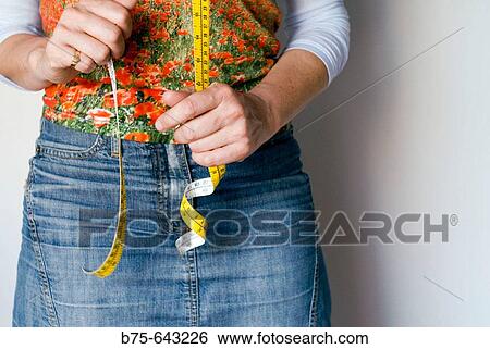 Woman View Large Photo Image Stock Photograph - Woman. Fotosearch