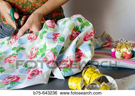 Woman View Large Photo Image Stock Photograph - Woman. Fotosearch