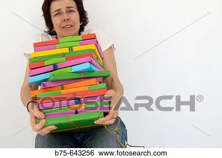 Woman View Large Photo Image Stock Photograph - Woman. Fotosearch