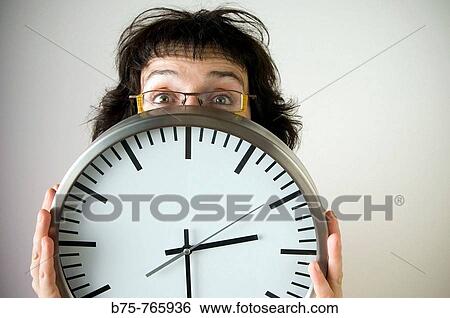 Woman View Large Photo Image Stock Photograph - Woman. Fotosearch