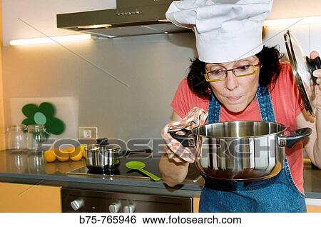 Woman View Large Photo Image Stock Photograph - Woman. Fotosearch