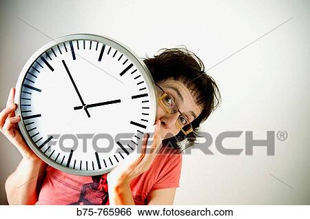Woman View Large Photo Image Stock Photograph - Woman. Fotosearch