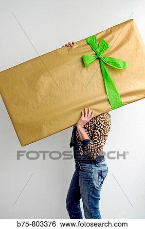 Stock Photograph - Woman. Fotosearch