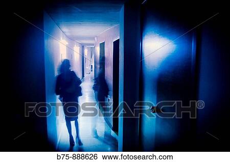 Woman View Large Photo Image Stock Photograph - Woman. Fotosearch
