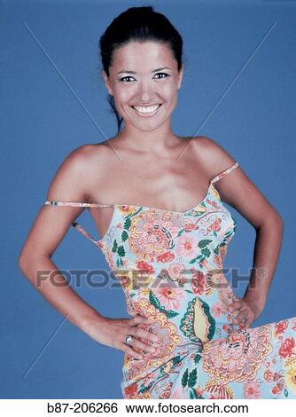 Woman View Large Photo Image Stock Photograph - Woman. Fotosearch
