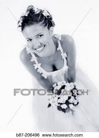 Woman View Large Photo Image Stock Photograph - Woman. Fotosearch