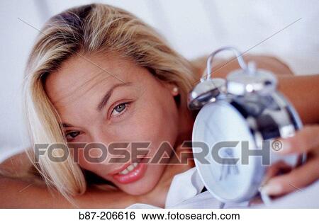 Woman View Large Photo Image Stock Photograph - Woman. Fotosearch