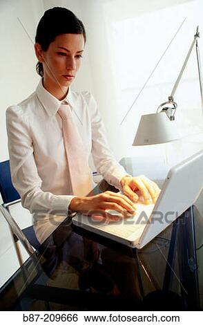 Woman View Large Photo Image Stock Photograph - Woman. Fotosearch