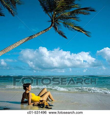 Woman View Large Photo Image Stock Photograph - Woman. Fotosearch