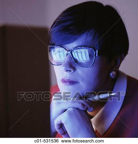 Woman View Large Photo Image Stock Photograph - Woman. Fotosearch