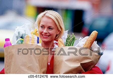 Woman View Large Photo Image Stock Photograph - Woman. Fotosearch