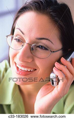 Woman View Large Photo Image Stock Photograph - Woman. Fotosearch