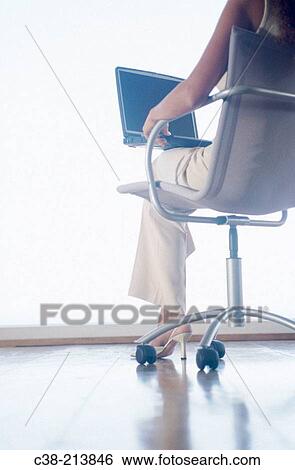 Woman View Large Photo Image Stock Photograph - Woman. Fotosearch