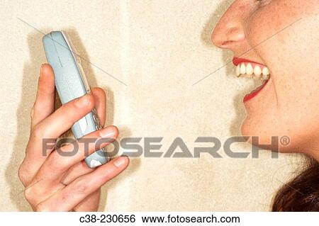 Woman View Large Photo Image Stock Photograph - Woman. Fotosearch