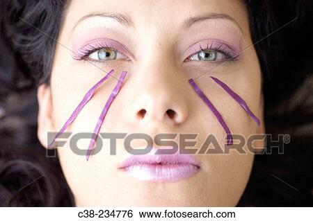 Woman View Large Photo Image Stock Photograph - Woman. Fotosearch
