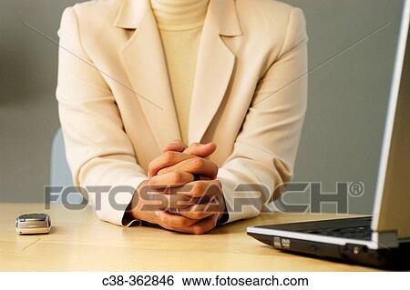 Woman View Large Photo Image Stock Photograph - Woman. Fotosearch