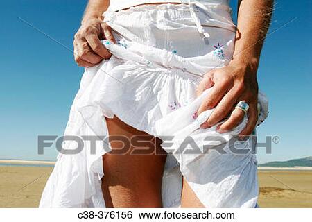 Woman View Large Photo Image Stock Photograph - Woman. Fotosearch